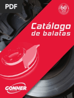 Pro One | PDF | Esquivar | Motores generales