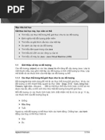 Download Lap Trinh Huong Doi Tuong Trong Java by AdnPacs SN236057825 doc pdf