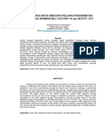 Download Jurnal Teknik Industri- Energi Untuk Penghematan Listrik by Rudini Mulya SN236058256 doc pdf