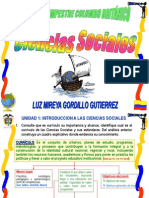laimportanciadelascienciassociales-090805155657-phpapp02