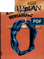 0192 (WWW - Pustaka78.com) Pangeran Bersarung Oleh Mahbub Jamaluddin PG78