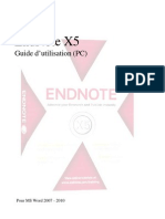 Guide-endnoteX5.pdf