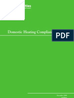 BR PDF PTL Domheat