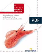 Boletín tecnológico - camaronicultura 01.pdf