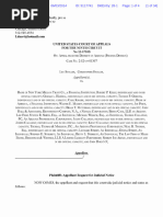 Tarif 2014 Pdf Tuna Pig