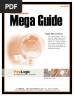 Download Designer by api-26464788 SN23606425 doc pdf