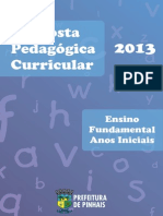 Ppc Ens Fundamental Web[6098]