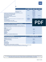 1und1_Preisliste_Mobilfunktarife