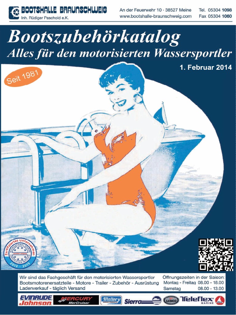 Yachtcare Schrauben FIX Kleber, Blau, 10 ml : : Sport & Freizeit