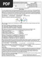 Doc1 (Salvo Automaticamente)