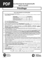 psicologo.pdf