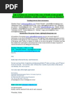 Download Date of death of our holy prophet SAW by api-3740944 SN23606860 doc pdf