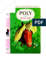 Aubry Cécile Poly 01 Poly 1964