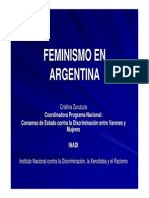 Feminismo Argentina3 [Sólo Lectura]