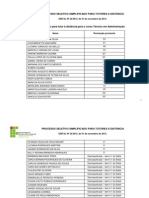 Resultadoprovisoriotutores