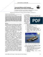 Concrete Offshore LNG Terminals Viable.pdf