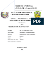 Ingenieria Agroindustrial 1