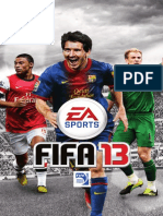 FIFA13ps3MANOLeWW_FINAL (3).pdf