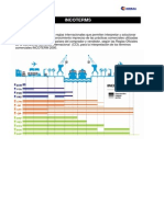 INCOTERMS