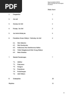 Download Apakah prinsip jus soli_Zaiton by Mohd Noh bin Md Yunus SN23607810 doc pdf