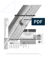 Estabilidad IV Mod 1 - UNNE Elasticidad Ampliada - Di Rado et al.  .pdf