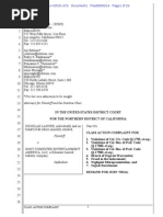 Download sony-case by EvNarc SN236080145 doc pdf