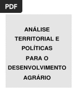 Produto 4 Contr 211022 Nead IICA Vf