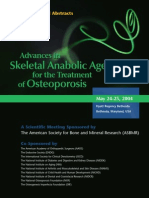 AnabolicsP&ABook052404