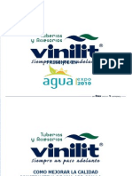 Vinilit PDF