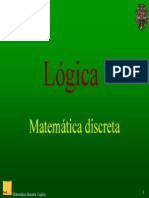 Lógica