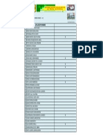 Informe Parcial_11_2 Calculo Notas Periodo II