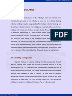 1_introduction_3.pdf