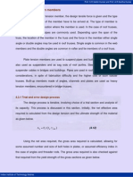 3_design.pdf