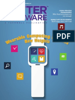 Better Software Magazine July/August