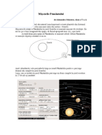 Miscarile Pamantului.doc64694