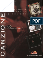 canzionero-6