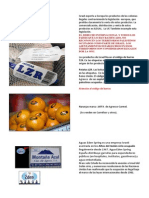 lista_productos_boicot.pdf