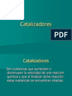 catalizadoreyenzimas-090930191319-phpapp02