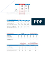 bsnl 1 PDF Tariff-plan