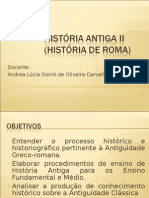 Histria_Antiga_II_-_apresentao