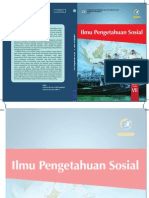 Download Buku Siswa IPS Kelas VII SMPMTs K13 by Mawardi Chaniago SN236091409 doc pdf