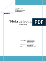 Tarea 5_grupo 4.pdf