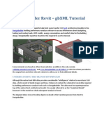 DB Revit Tutorial v1 207