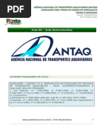 Aula0 Legis Tds Espec Te Antaq 76681