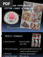 Download Proposal Peniagaan Gula-gula Kapas Dan Popcorn by Muhammad Faiz bin Ahmad Shafi SN236093393 doc pdf