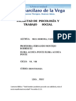 Deontologia Yasmin Trab#1LISTO