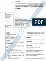 nbr12693-sistemasdeprotecaoporextintoresdeincendio-110310070758-phpapp02.pdf