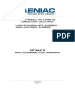 Portifolio OPG 02