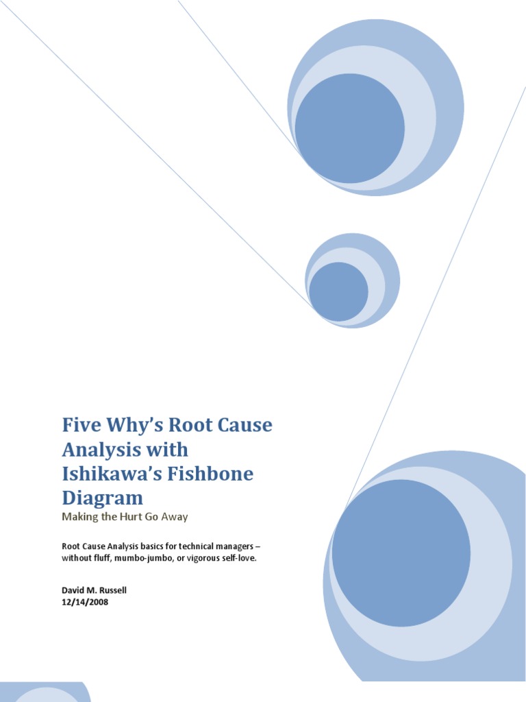 Fish Boning | PDF