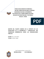 Tesis de Julio 40 Pgs.